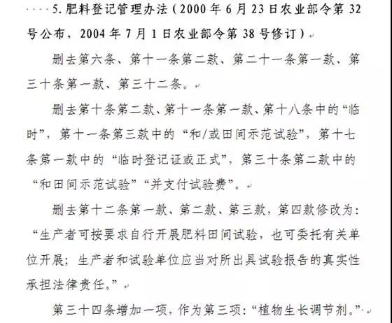 新修改《肥料登記管理辦法》公布實施3.jpg